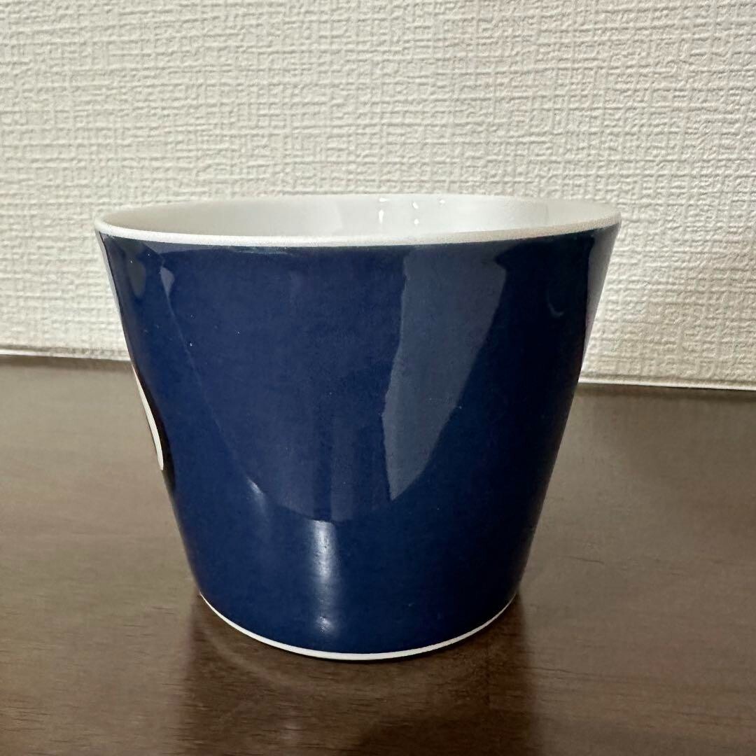 IKEA × Walter Van Beirendonck カップ 5個セット 【公式通販】