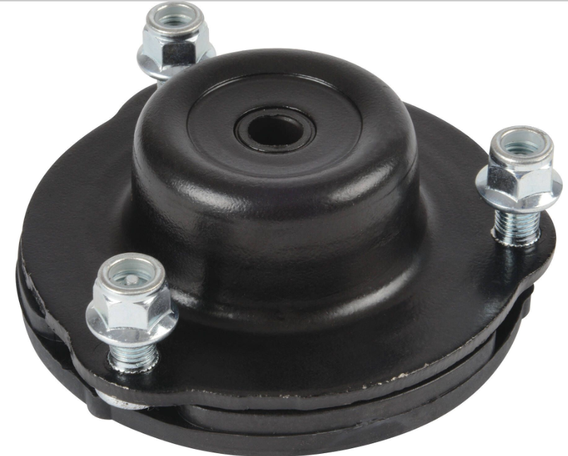Top Strut Mounting for Toyota Hilux Vigo 3.0 D-4D 4WD 2005-2015++more