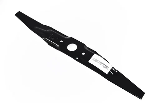 HONDA RASENMÄHERMESSERSATZ HRR216K9 - HRR216K11 72511-VL0-S00 72531-VH7-000 - Bild 6 von 12