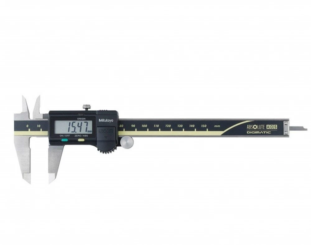 Digital caliper ebay deals