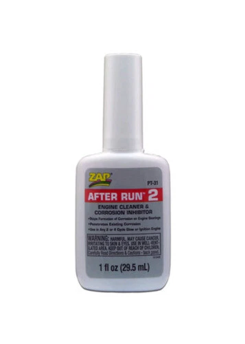 Coches y motos de radiocontrol gasolina