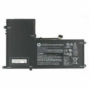 Hstnn c75c аккумулятор