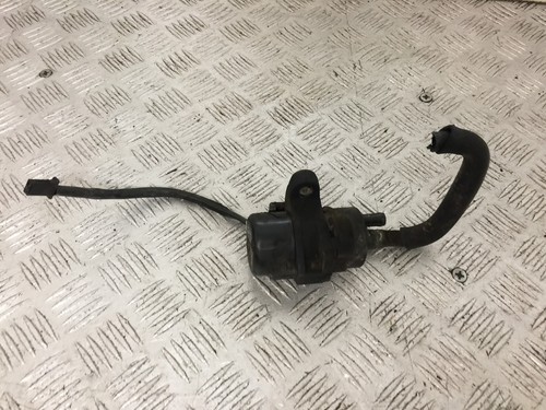 YAMAHA FZS600 FAZER 600 PETROL PUMP YEAR 1998-2001(STOCK 878)