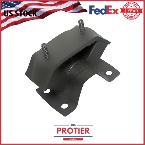 Transmission Mount for PONTIAC GTO eBay