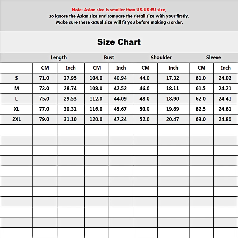 Veste De Costume En Lin Pour Homme À Rayures Simple Boutonnée Légère Formelle - Photo 3/4