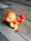 Bild 4 von 8