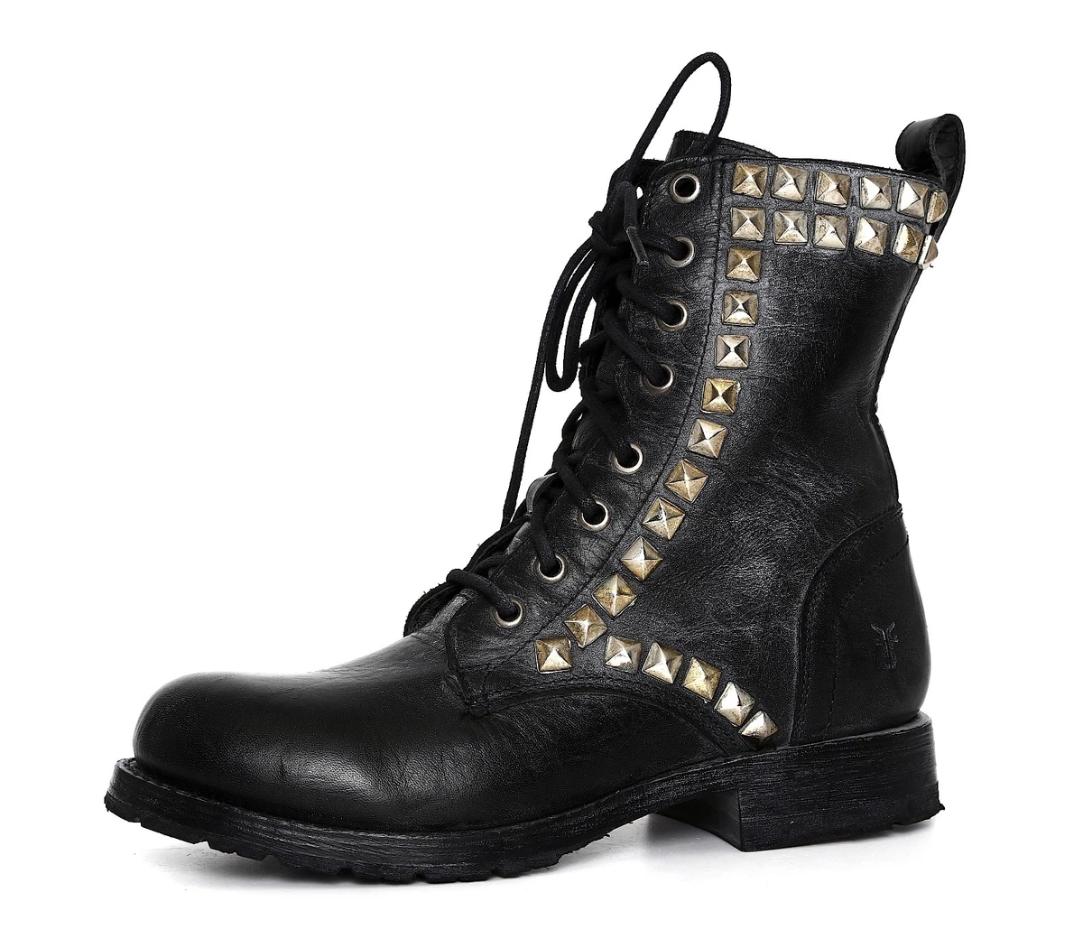 Frye rogan cheap boots