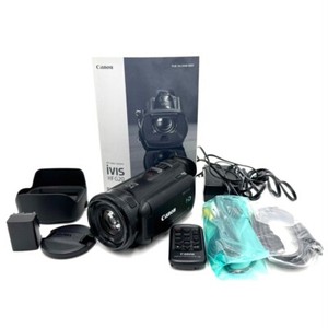 Canon Hf G20 | eBay Canon Hf G20 | eBay