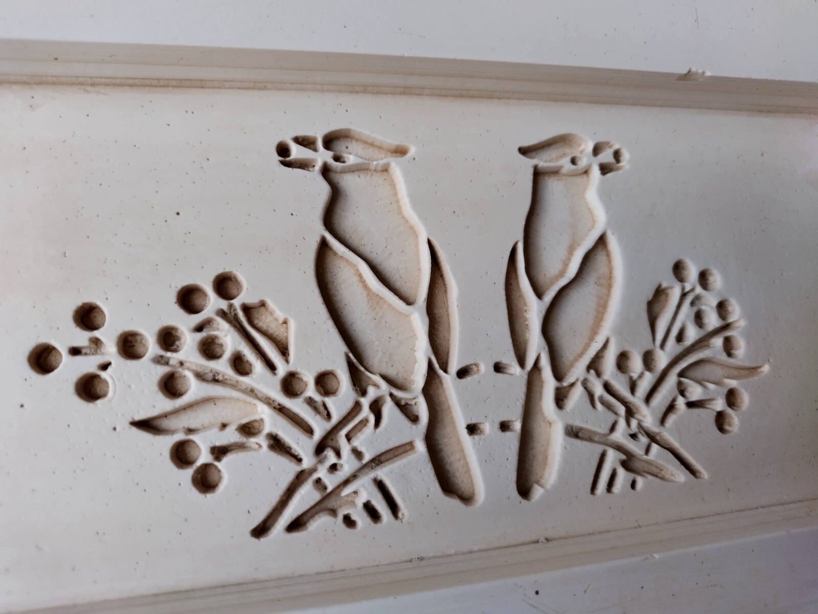 vintage ceramic molds for sale eBay