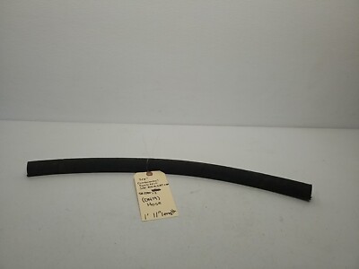 3/4'' I.D. Continental Contitech SAE 100R2AT/2SN 1'11'' Length (DN19) 3120 PSI
