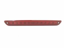 A9068200456 central brake light for MERCEDES-BENZ SPRINTER II KOMBI 324 180061
