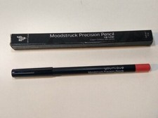 Younique Moodstruck PRECISION PENCIL Lip Line...