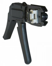 Platinum tools 100543 Die Set for PN 100544. Box