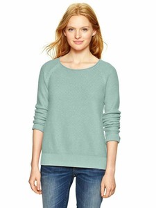 women's round neck sweatshirts