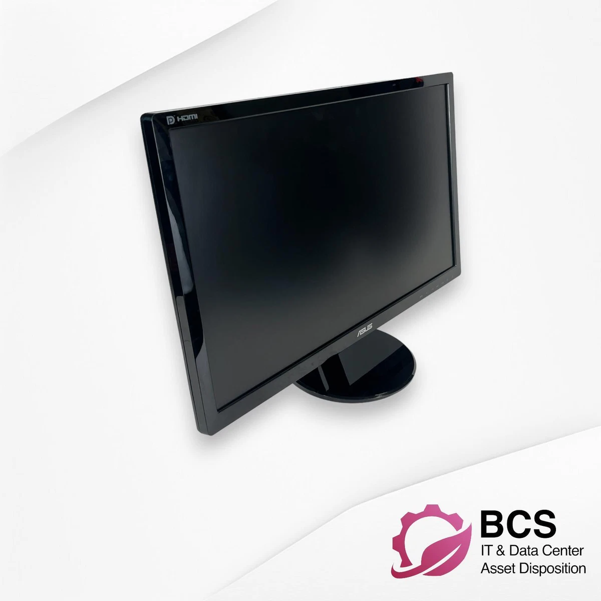 ASUS VE278 27