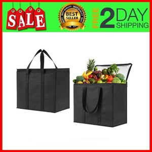 luggage extra large size