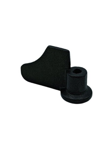 SS-188284 ERSATZSCHAUFEL MOULINEX BROTMASCHINE SERIE OW12010 OW3101 OW311 - Bild 2 von 3
