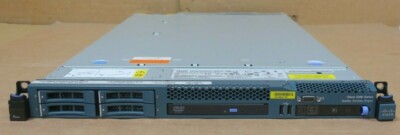 Cisco AIR-MSE-3355-K9 - Mobility Services Engine 1U Rackmount Controller Unit