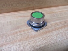 Siemens 52PA8 Pushbutton