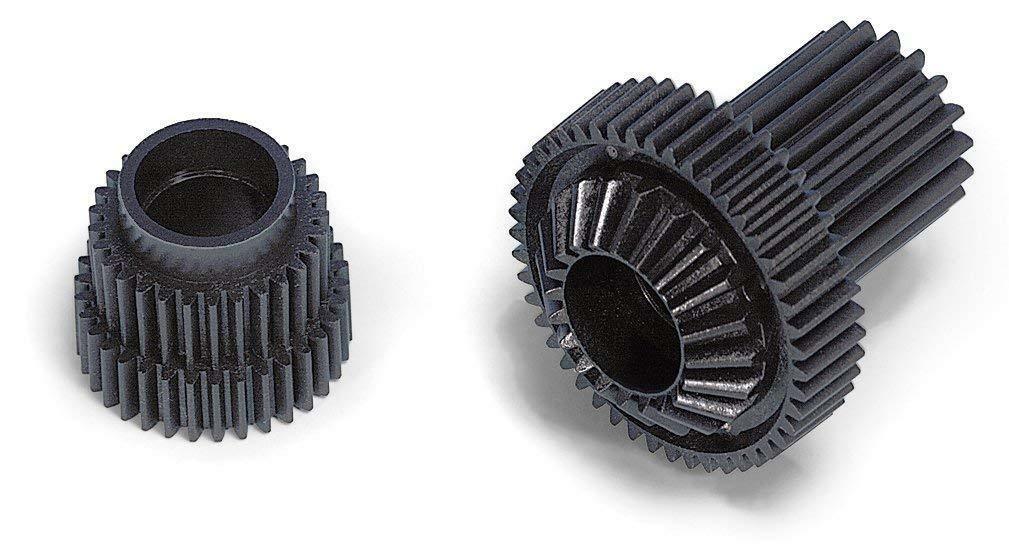 自動車 1/43scaleMulti-Material Kit F189 640MFH 1/43scale Multi-Material Kit : F1-89 (640)