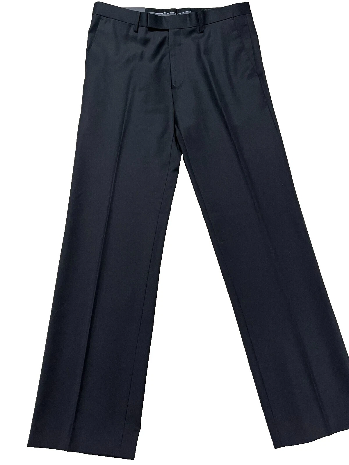 Banana Republic Formal Pants for Men