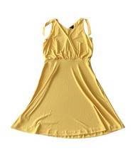 Ann Taylor Dress