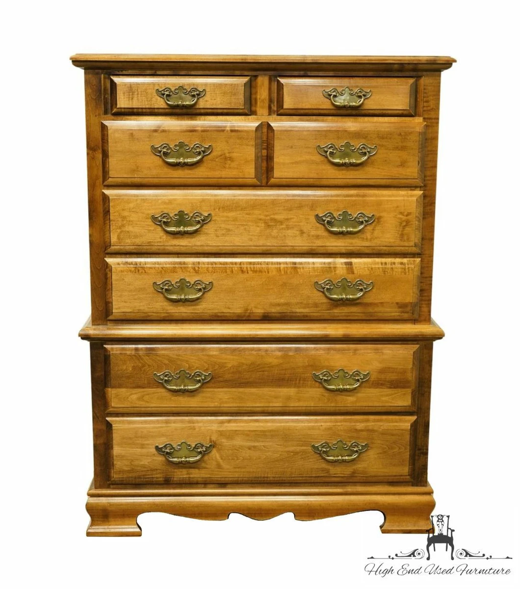 Vintage 2024 kincaid furniture