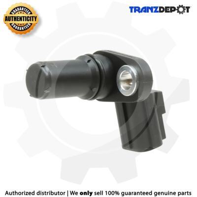 Rostra 5R55E OSS/Output Sensor (#50-1138)