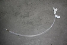 Tekmar-Dohrmann Connector Hose 090-825 / 024-0210