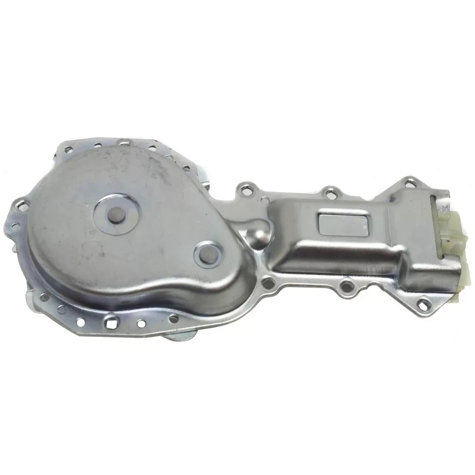 Conjunto de 2 motores de janela dianteira e traseira para 1978-2005 GMC G3500 K3500 G2500 V3500 - Imagem 3 de 4