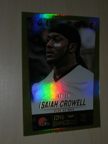 2014 Panini Hot Rookies Parallels ***Todas las variaciones***Completa tus juegos*** - Imagen 69 de 221