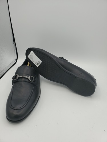 Kenneth Cole New York Men's Nolan Bit 