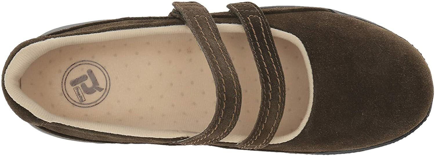 propet twilite walker