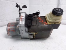 2016-2020 Infiniti QX60 Electric Power Steering pump Assembly 3.5L 6 CYLINDER