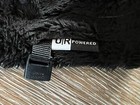 The North Face Girls Black Osito Etip Gloves Size L EUC — photo 4