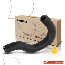 Power Steering Reservoir Hose Reservoir To Pump for Honda Civic 2001-2005 1.7L