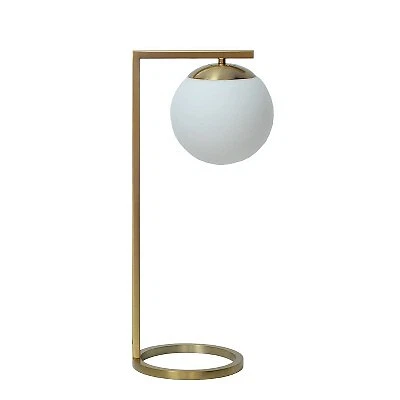 Project 62 task lamp deals