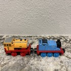 Picture 3 of 8
