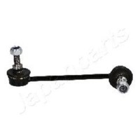 Japanparts Stabilisator Fahrwerk Vorne Rechts FüR Mazda 6 Station Wagon GY