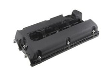 Kraftstofftank Einfüllrohr Tankrohr Für Opel Astra G 1.6 2002- Astra H 1.6 2004-
