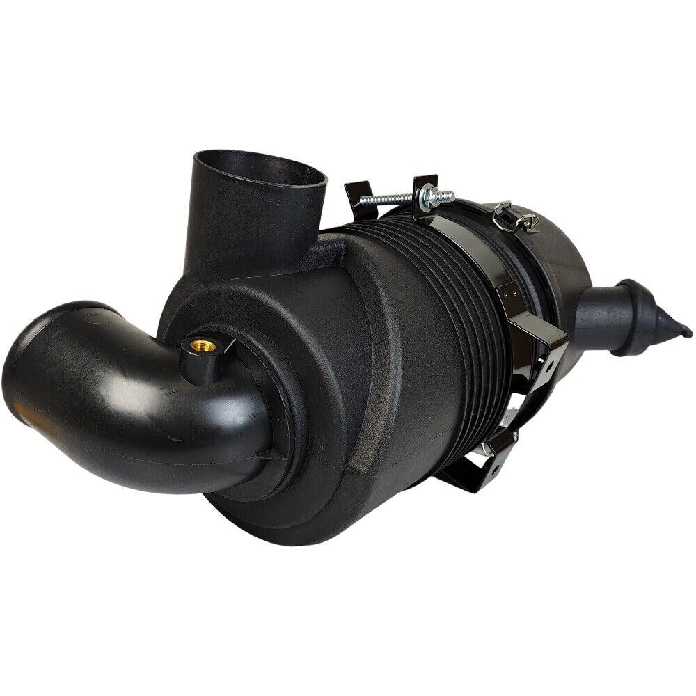 s-l1200.jpg