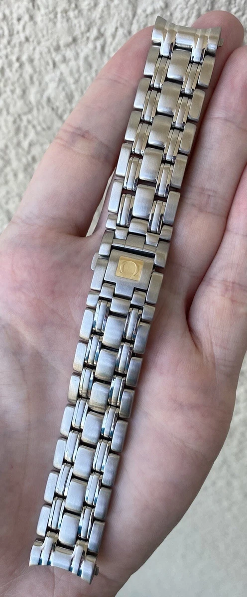 Omega clearance seamaster 823