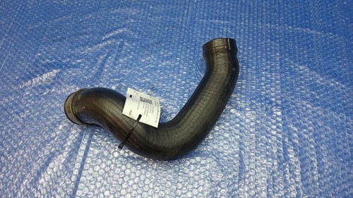 Mercedes-Benz E C20 2009 Diesel 170kW Intercooler Schlauch A2215281082 PUM9320