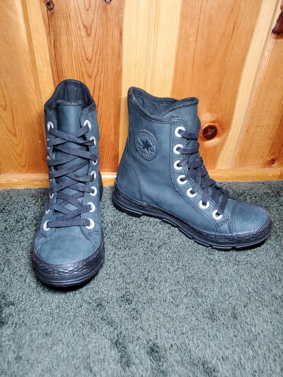 Converse CT All Star Outsider Sargent Hi eBay