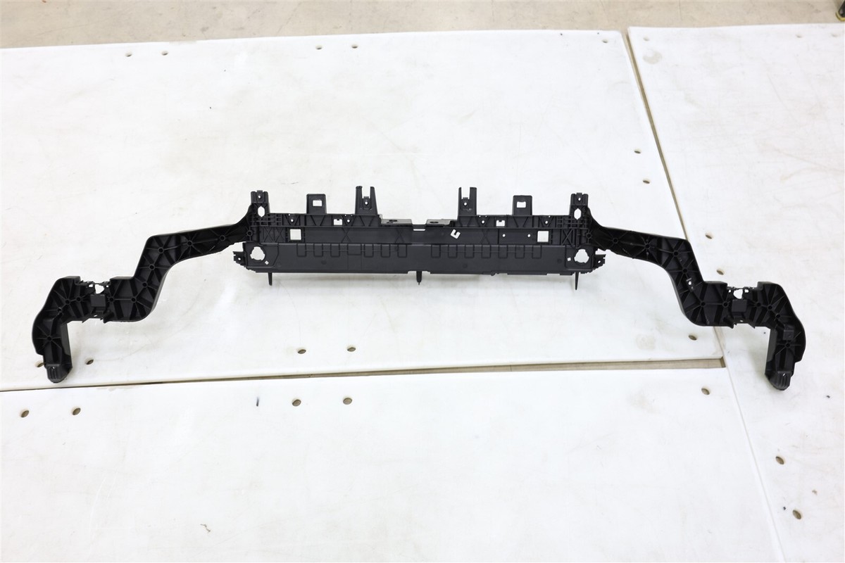 NEW OEM Ford Radiator Support Upper Tie Bar KT4Z-16138-C Ford Edge