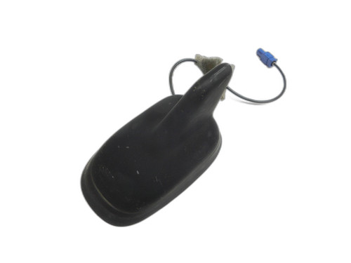 Antenne Funk Dachantenne für VW Touran 1T3 10-15 3C0035507AA