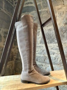 moda in pelle boots amazon