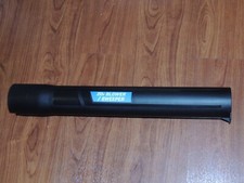 New - Genuine Blower Tube 317118001 for Hart 20V HGBL01 HGBL01VNM Blower