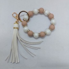 Wristlets Keychain