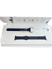 apple watch series 6 44mm band original